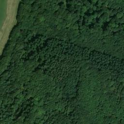 Satellite imagery of Schmitzkopf, DE