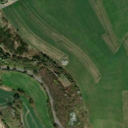Satellite imagery of Tanz-Berg, DE