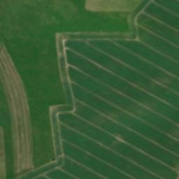 Satellite imagery of Tanz-Berg, DE