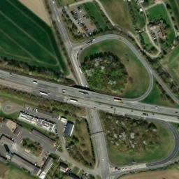 Satellite imagery of Wingertsberg, DE