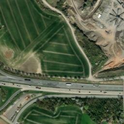 Satellite imagery of Wingertsberg, DE