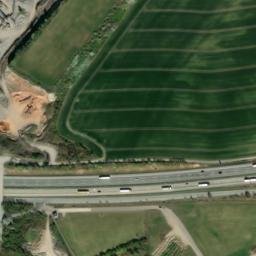 Satellite imagery of Wingertsberg, DE