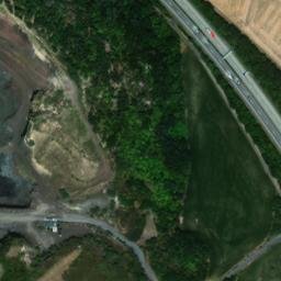 Satellite imagery of Plaidter Hummerich, DE