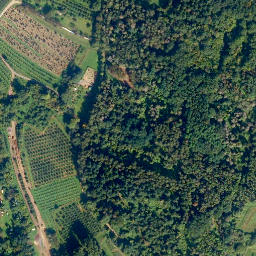 Satellite imagery of Kärlicher Berg, DE