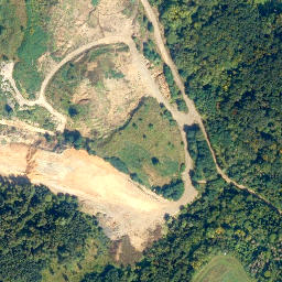 Satellite imagery of Kärlicher Berg, DE