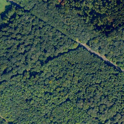 Satellite imagery of Eisenköppel-Berg, DE