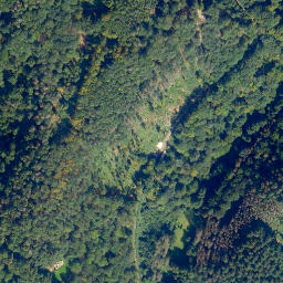 Satellite imagery of Langscheids-Berg, DE