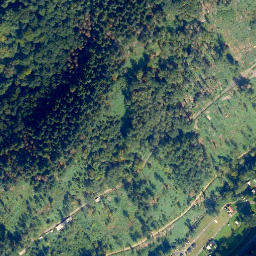 Satellite imagery of Langscheids-Berg, DE