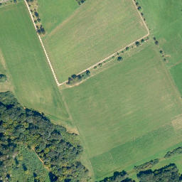 Satellite imagery of TP - Trigonometrischer Punkt, FR