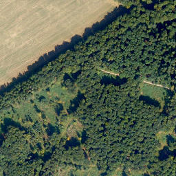 Satellite imagery of Steinkopf, DE