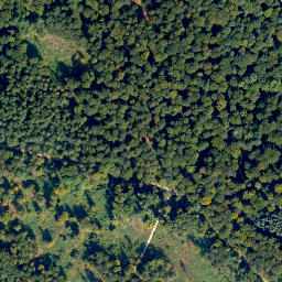 Satellite imagery of Steinkopf, DE