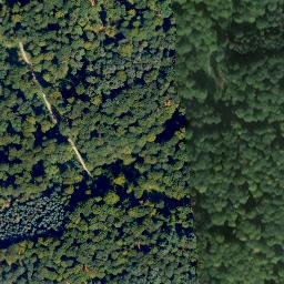 Satellite imagery of Steinkopf, DE