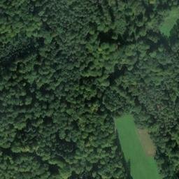 Satellite imagery of Schollenberg, DE