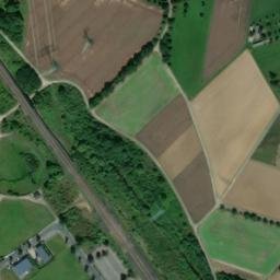Satellite imagery of Eichelberg, DE