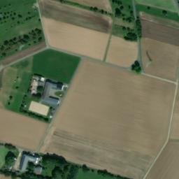 Satellite imagery of Eichelberg, DE