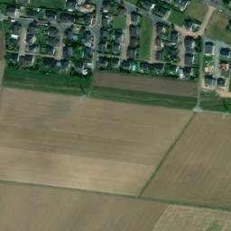 Satellite imagery of Eichelberg, DE