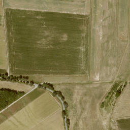 Satellite imagery of Galgenberg, DE