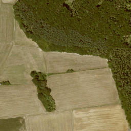 Satellite imagery of Galgenberg, DE