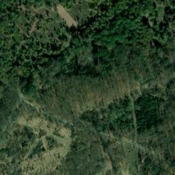 Satellite imagery of Rote Küppel, DE