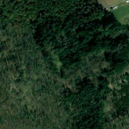 Satellite imagery of Rote Küppel, DE