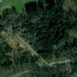 Satellite imagery of Rote Küppel, DE