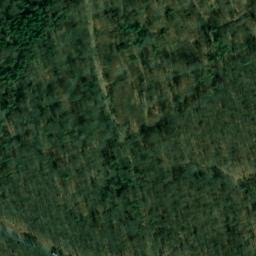 Satellite imagery of Alteberg, DE