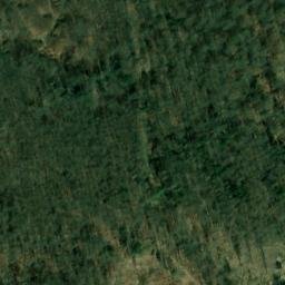 Satellite imagery of Alteberg, DE