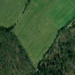 Satellite imagery of Hasenberg, DE