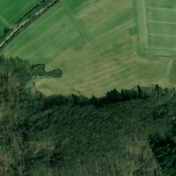 Satellite imagery of Hasenberg, DE