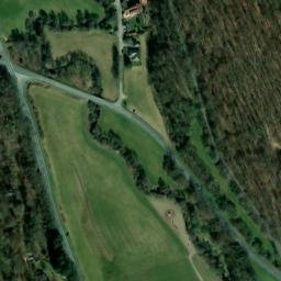 Satellite imagery of Klinkersberg, DE