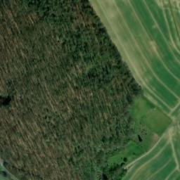 Satellite imagery of Klinkersberg, DE