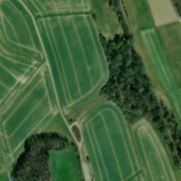 Satellite imagery of Klinkersberg, DE