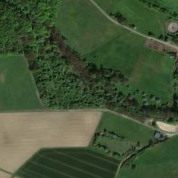 Satellite imagery of Bodenberg, DE