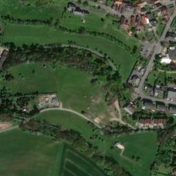 Satellite imagery of Bodenberg, DE