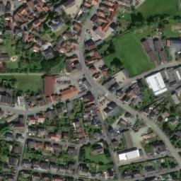 Satellite imagery of Bodenberg, DE