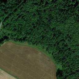 Satellite imagery of Oberberg, DE