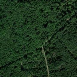 Satellite imagery of Oberberg, DE