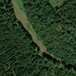 Satellite imagery of Oberberg, DE