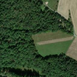 Satellite imagery of Schweinskopf, DE