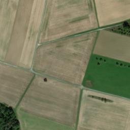 Satellite imagery of Schweinskopf, DE