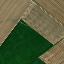 Satellite imagery of Galgenberg, DE