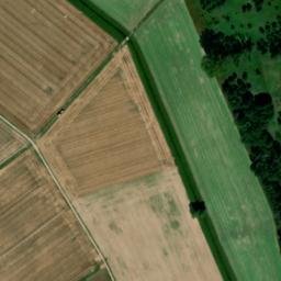 Satellite imagery of Galgenberg, DE