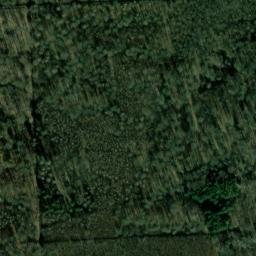 Satellite imagery of Schülerberg, DE