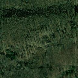 Satellite imagery of Schülerberg, DE