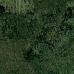 Satellite imagery of Schülerberg, DE