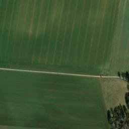 Satellite imagery of Faulenberg, DE
