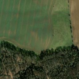 Satellite imagery of Faulenberg, DE