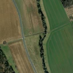 Satellite imagery of Faulenberg, DE