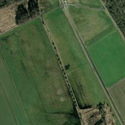 Satellite imagery of Hain, DE