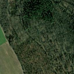 Satellite imagery of Hain, DE